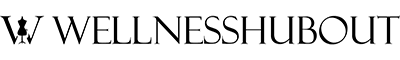 Wellnesshubout